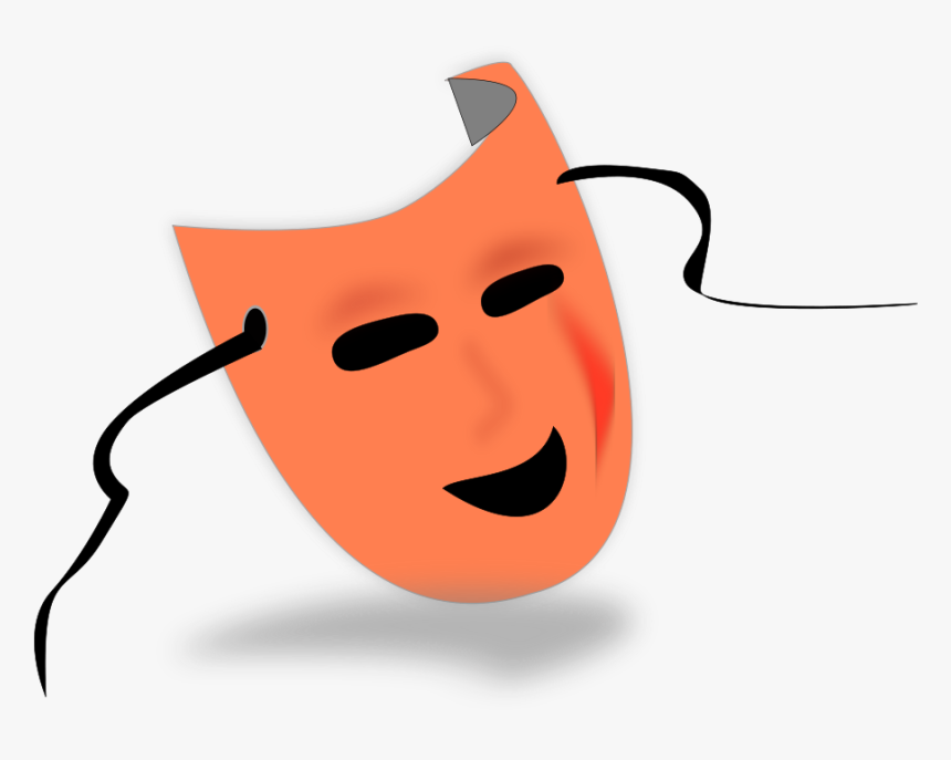 masque clipart hd png download transparent png image pngitem masque clipart hd png download