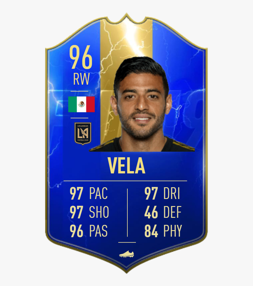 Tots Moments Ben Arfa, HD Png Download