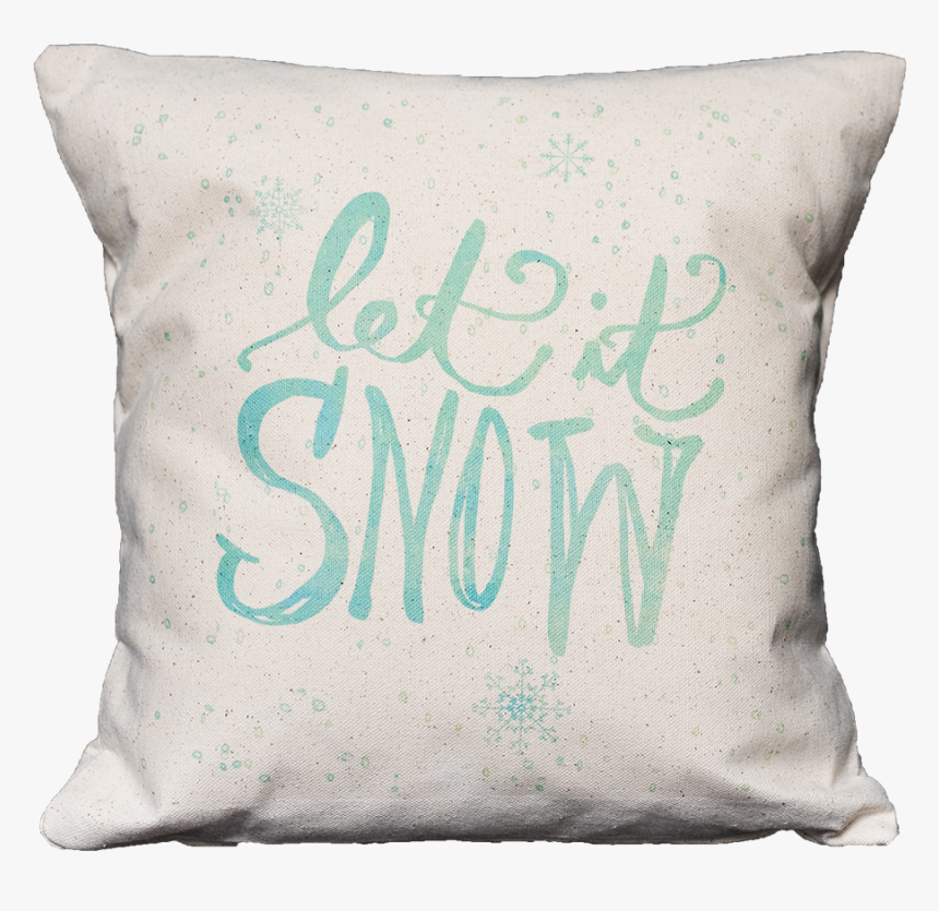 Cushion, HD Png Download