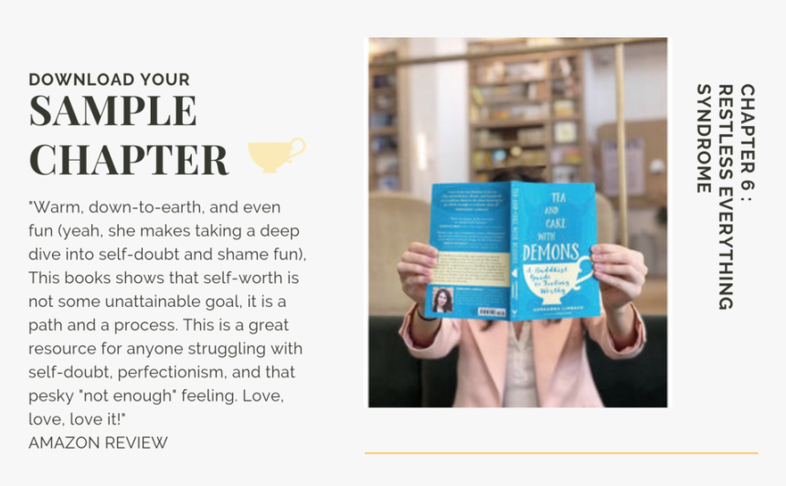 Copy Of Zoe Kravitz - Brochure, HD Png Download