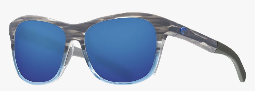 Vela Sunglasses On Face, HD Png Download