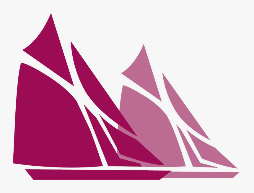 Sail, HD Png Download