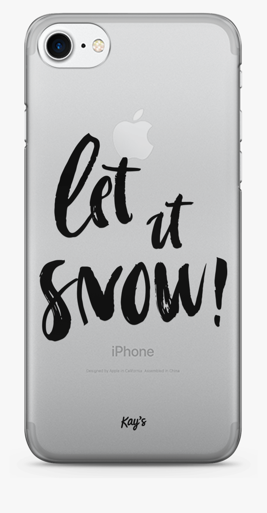 Article - Mobile Phone Case, HD Png Download