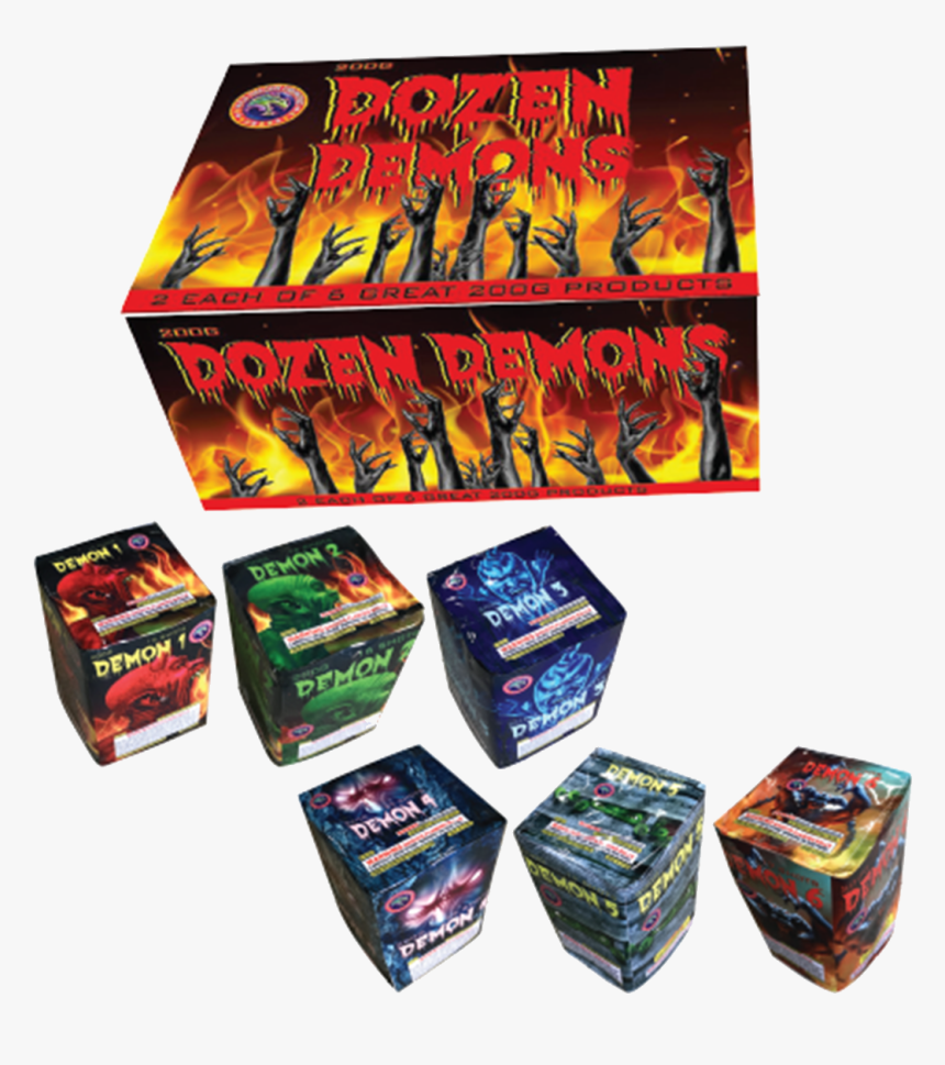 Collectible Card Game, HD Png Download