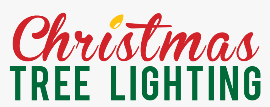 Calligraphy, HD Png Download