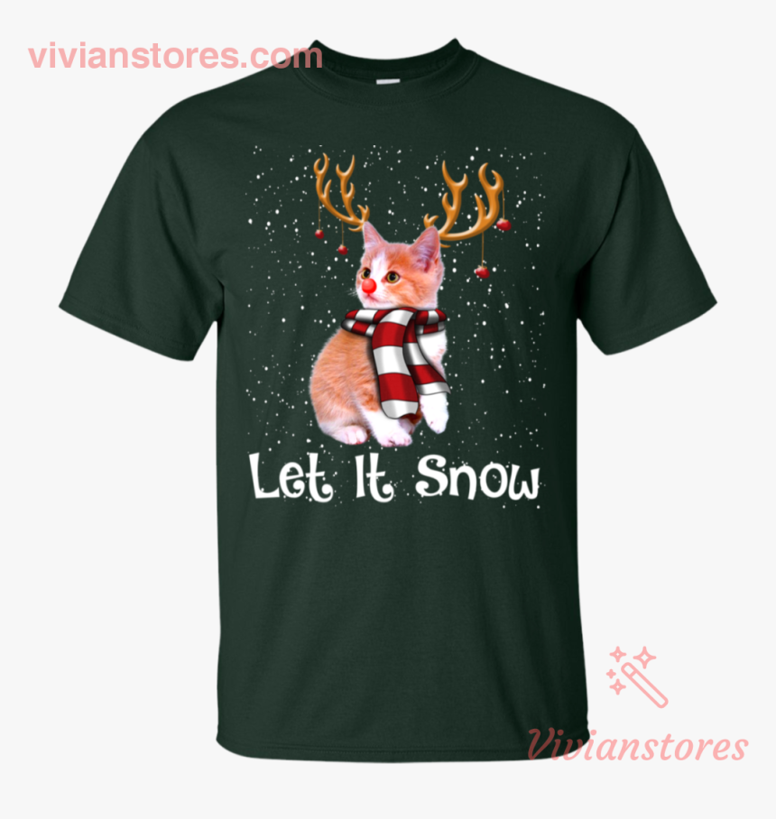 Thank You For Memory Shirt, HD Png Download