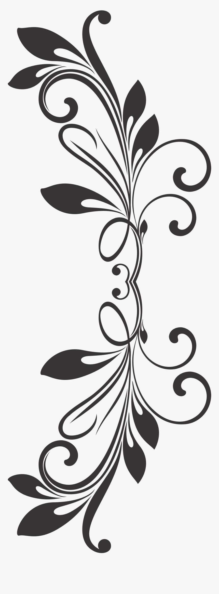 Clip Art, HD Png Download