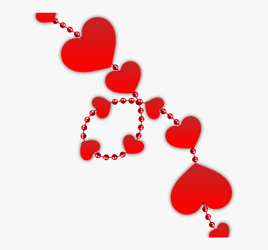 Transparent Feelings Png - Decoraciones Png, Png Download