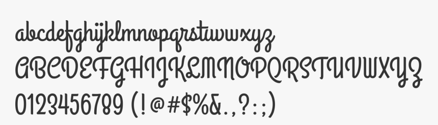 Grand Hotel Font - Eb Garamond Font, HD Png Download