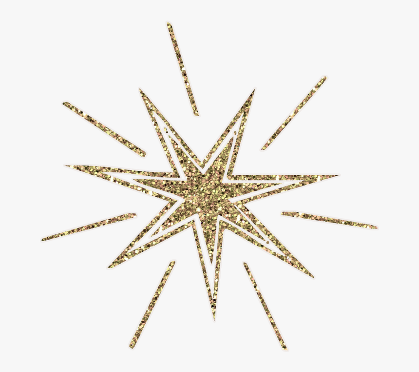 Arte Digital - Coloring Book, HD Png Download