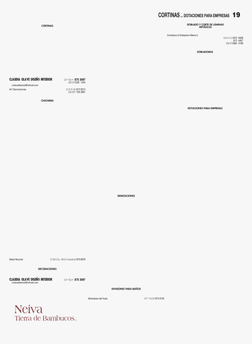 Screenshot, HD Png Download