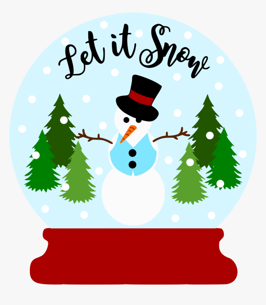 Christmas Tree, HD Png Download