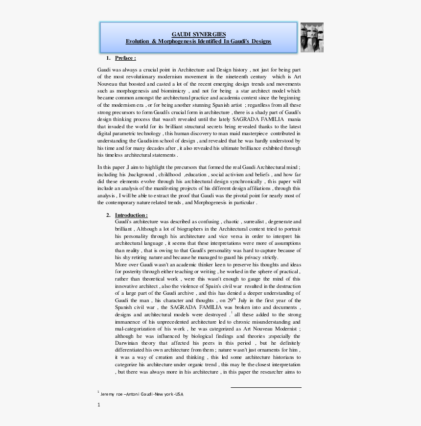 Screenshot, HD Png Download