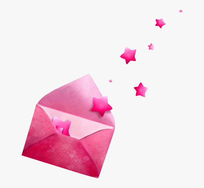 Decoraciones Para Sobres Png Clipart , Png Download - Decoraciones Para Sobres, Transparent Png