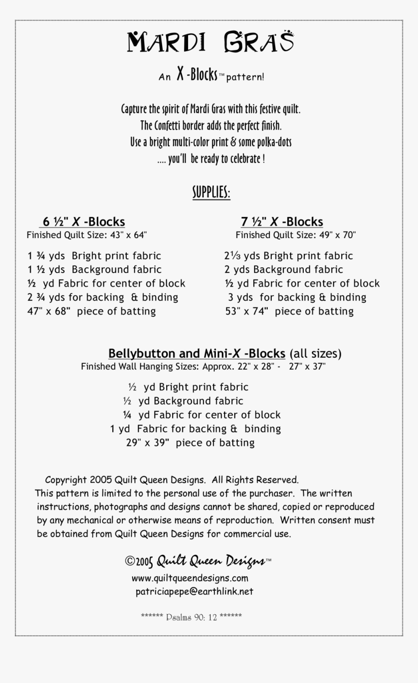 Document, HD Png Download