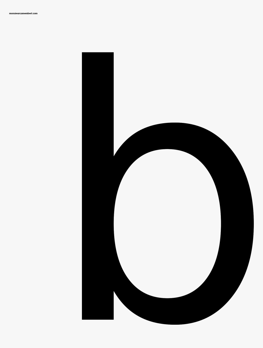 B&q Christmas Tree Lights Trick Circle, HD Png Download , Transparent