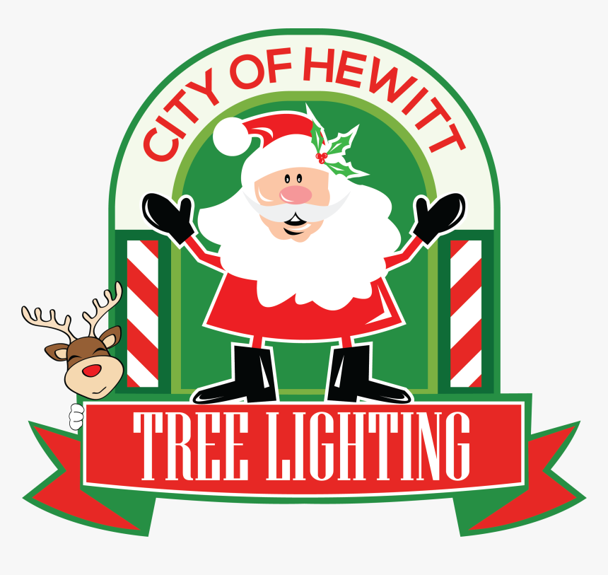 Christmas Parade Clipart, HD Png Download