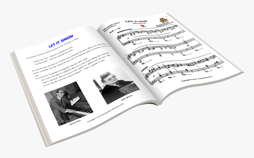 Imagen - Lunette Sky Watcher Evostar 72ed, HD Png Download