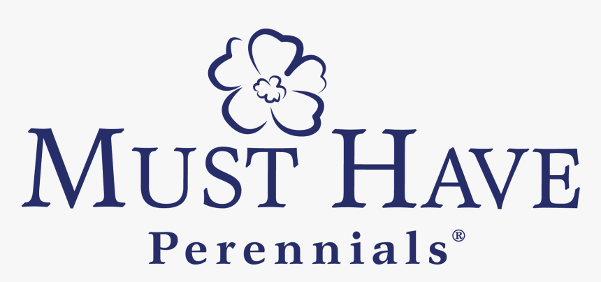 Must Have Perennials Logo - Champlain College, HD Png Download