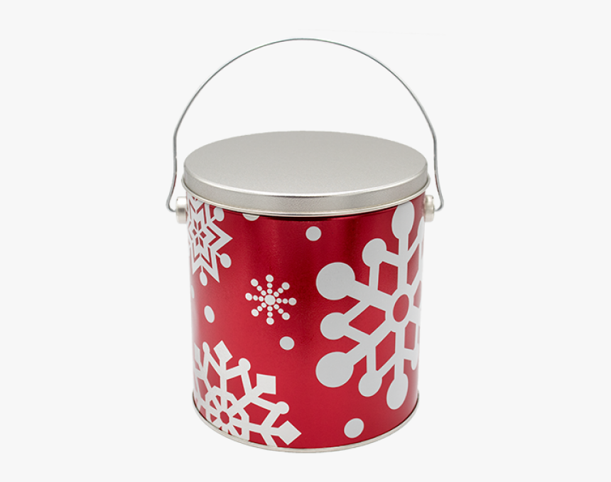 8s Let It Snow - Lid, HD Png Download