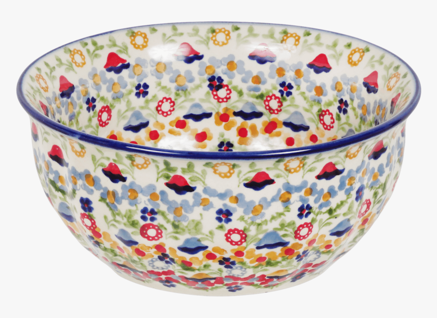 6 - - Porcelain, HD Png Download