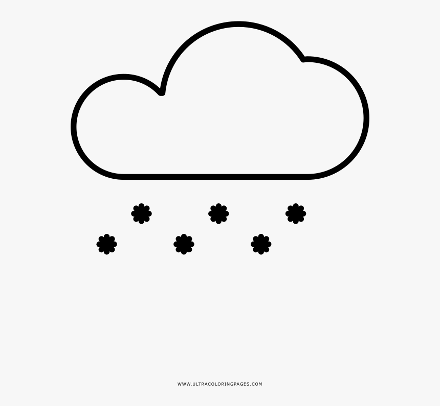 Heart, HD Png Download