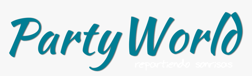 Graphic Design, HD Png Download