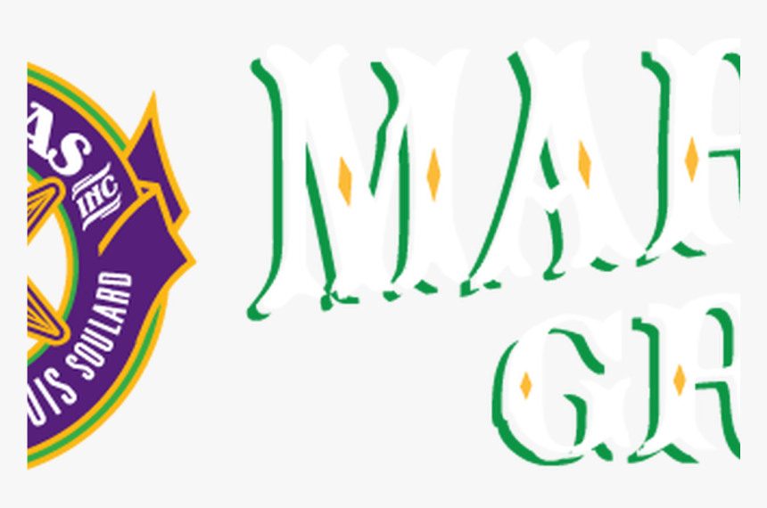 Mardi Gras Parade St Louis Live Citizen Park - Soulard Mardi Gras 2018, HD Png Download