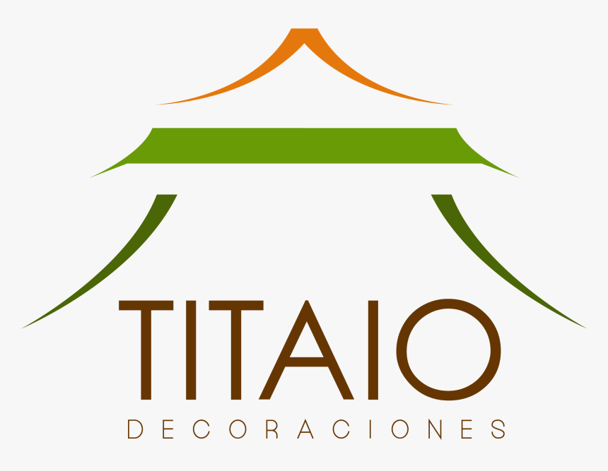 Baby Milo Et Hello Kitty, HD Png Download