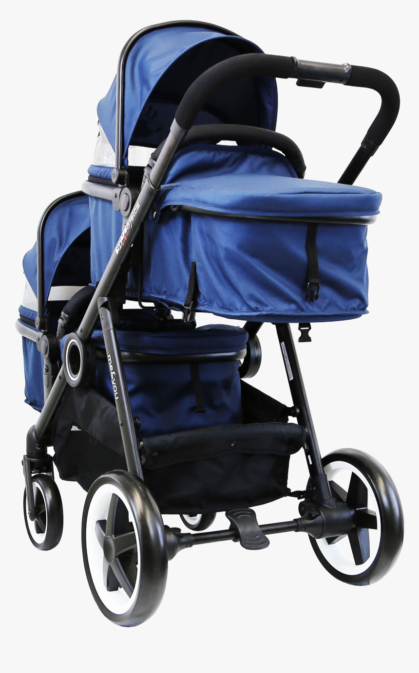 Baby Carriage , Png Download - Baby Carriage, Transparent Png