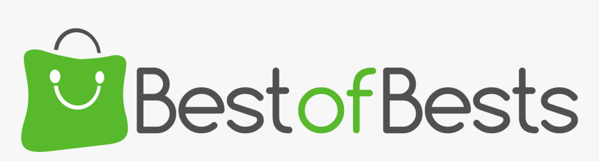 Calligraphy, HD Png Download