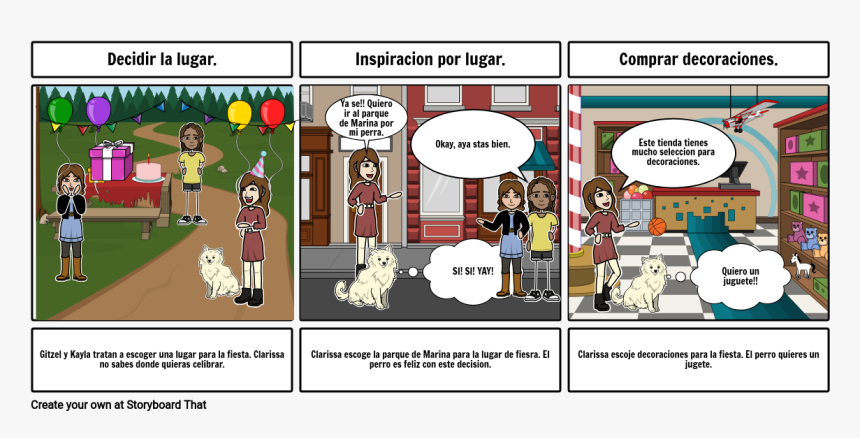 Cartoon, HD Png Download
