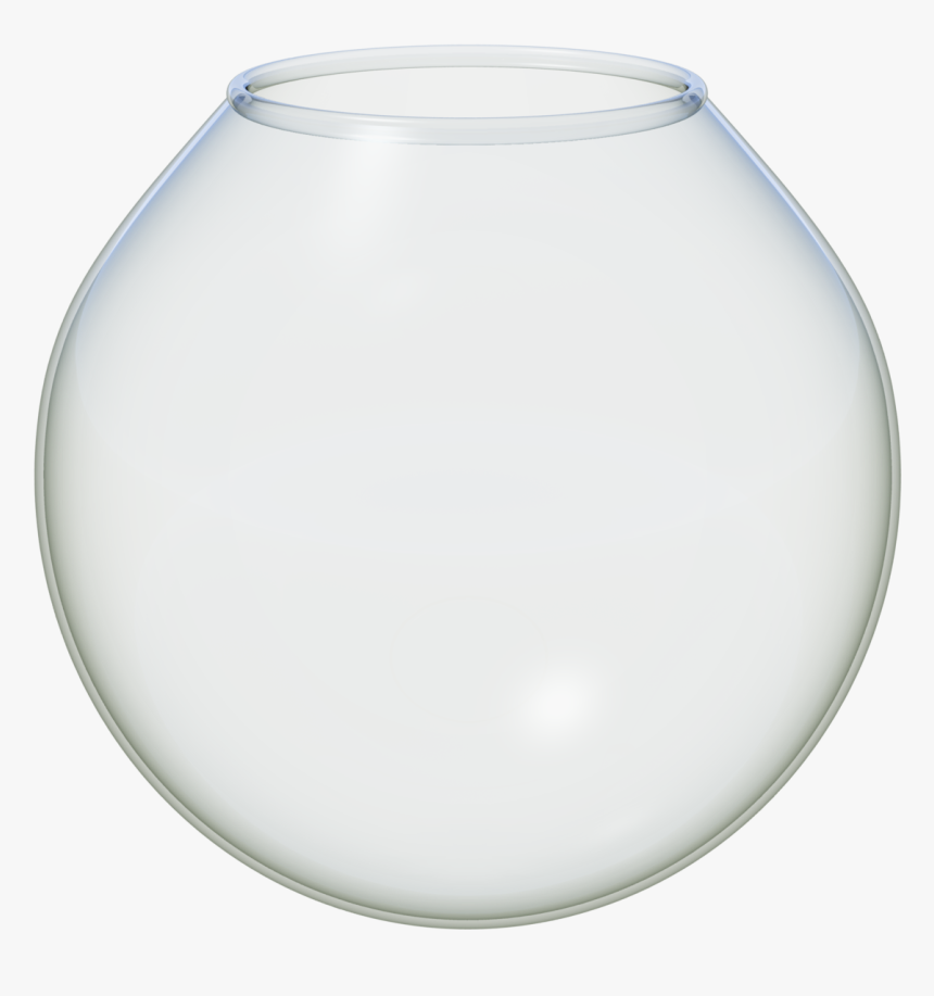 Aquarium Png - Round Aquarium Png, Transparent Png