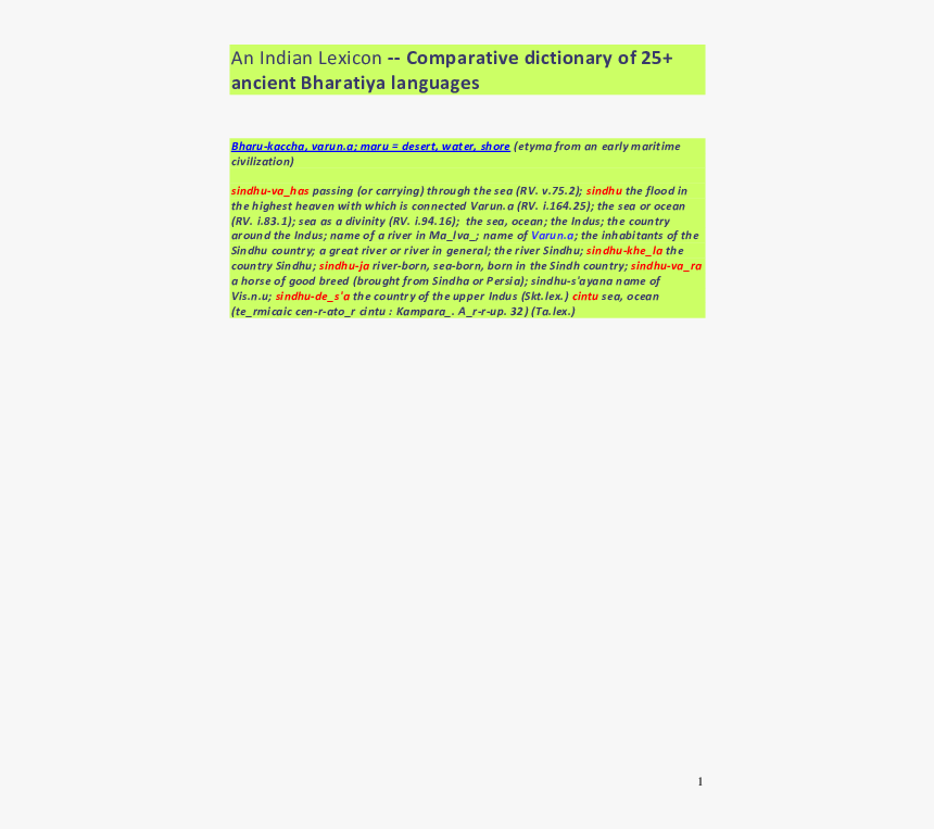 Document, HD Png Download