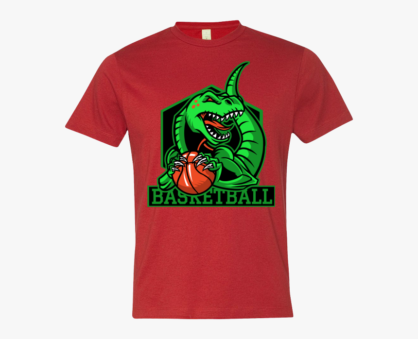 Great Moustache Comes Great Responsibility T Shirt, HD Png Download