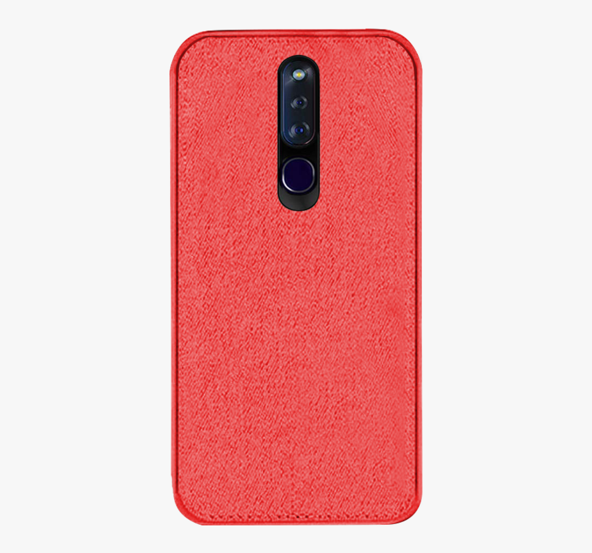 Smartphone, HD Png Download