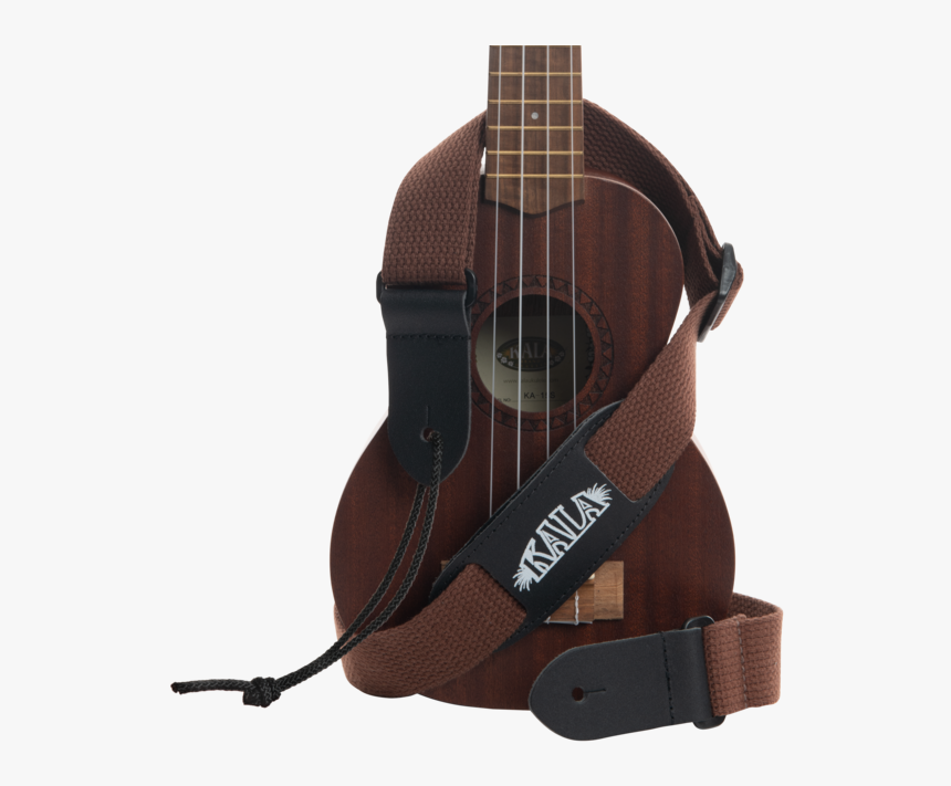 Acoustic Guitar, HD Png Download