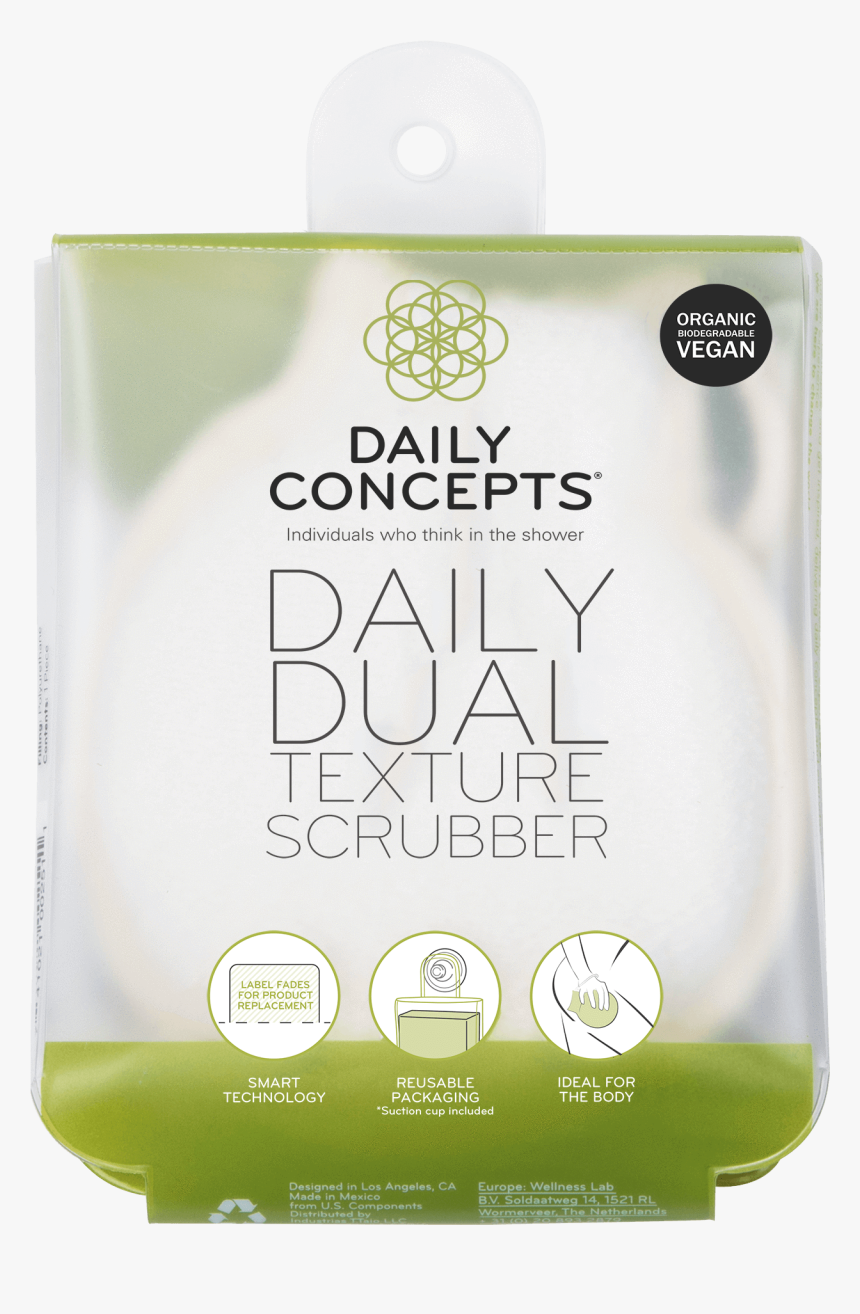 Bar Soap, HD Png Download