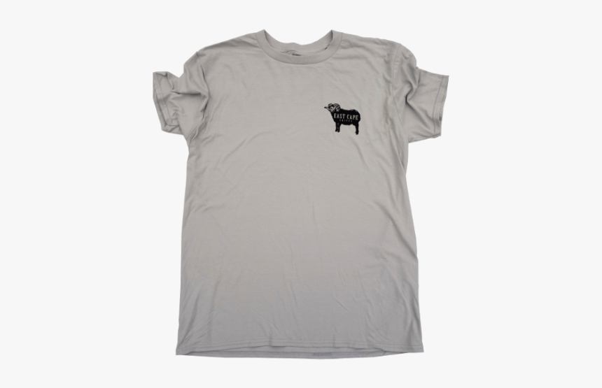 Tshirt Template Png, Transparent Png