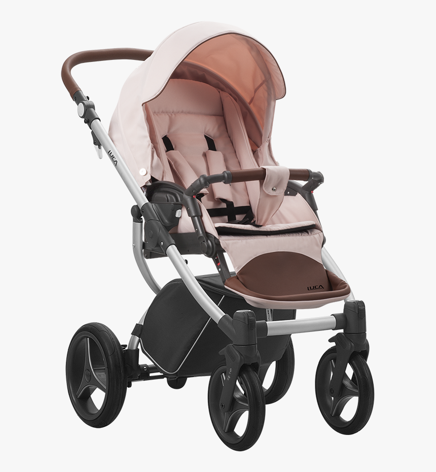 Kocik Bebetto Luca 2018, HD Png Download