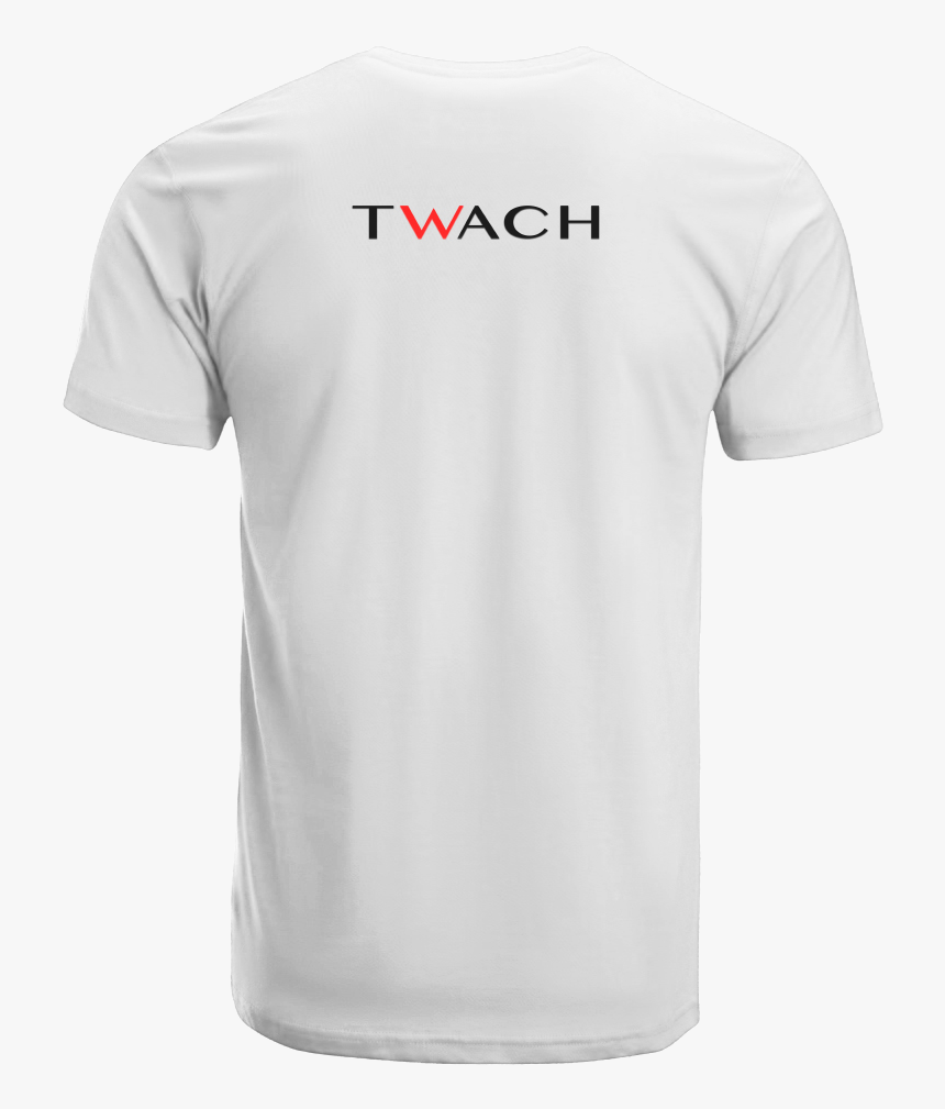 Twach Juvenile Diabetes Awareness Tshirt Twach Png - Active Shirt, Transparent Png