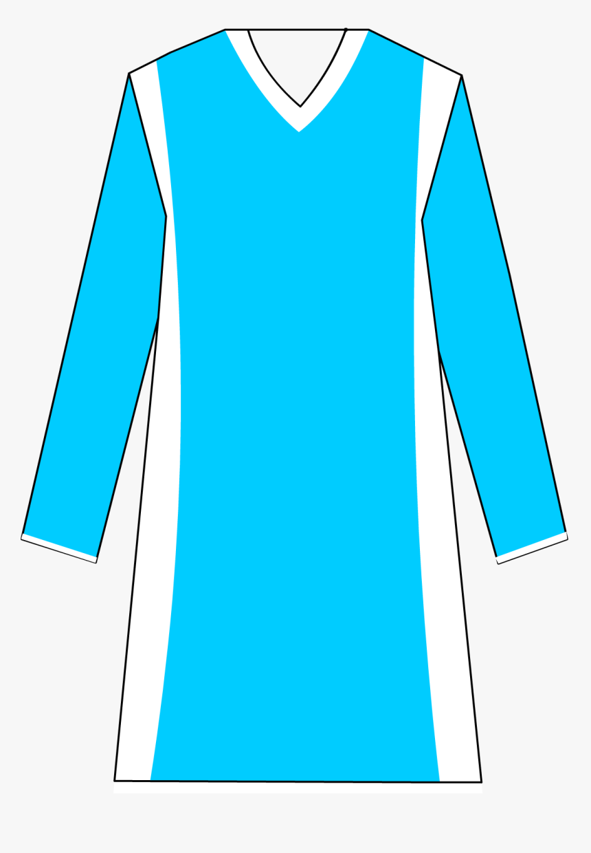 Thumb Image, HD Png Download