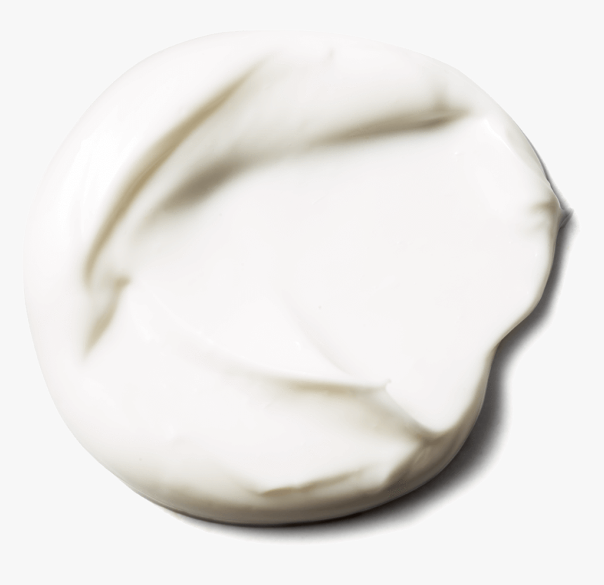 Pai Camellia & Rose Gentle Hydrating Cleanser Cloth, HD Png Download