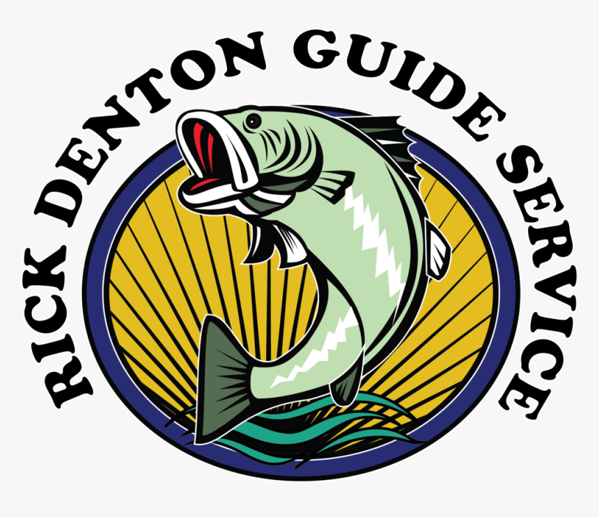 Fish Outline Png , Png Download - International Brotherhood Of Electrical Workers, Transparent Png