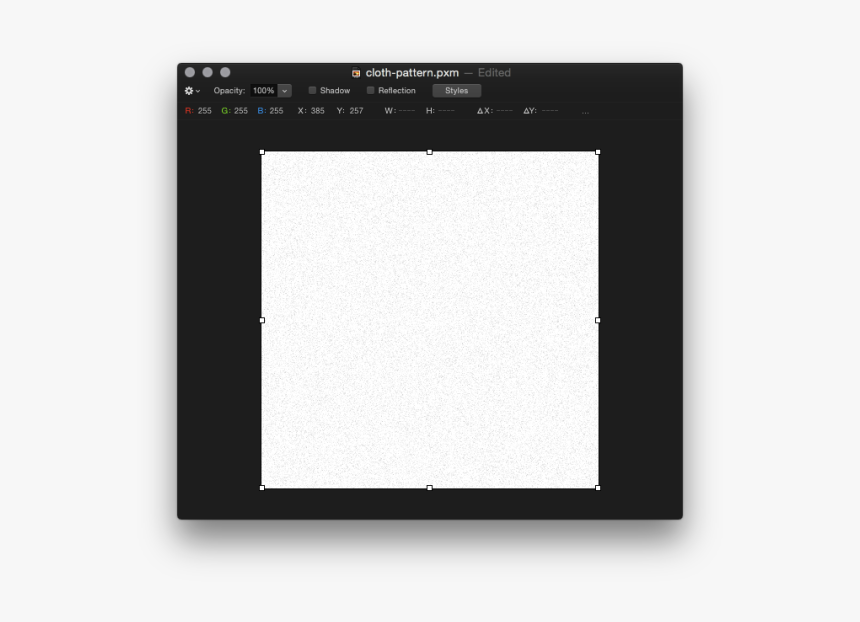 Screenshot, HD Png Download