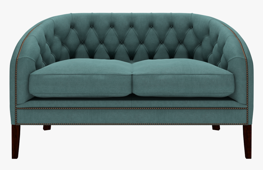 Sofa Criss Cross Material, HD Png Download