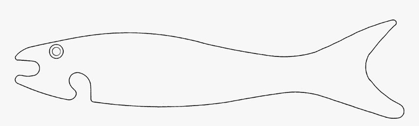 Line Art , Png Download - Line Art, Transparent Png