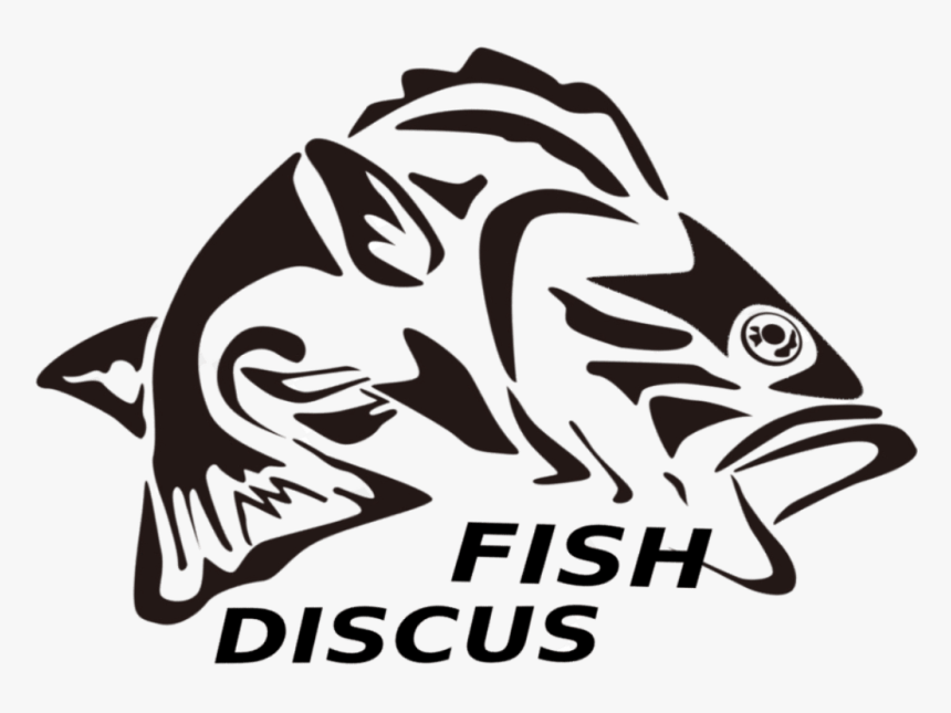 Best Filter For 10 Gallon Fish Tank Clipart , Png Download, Transparent Png