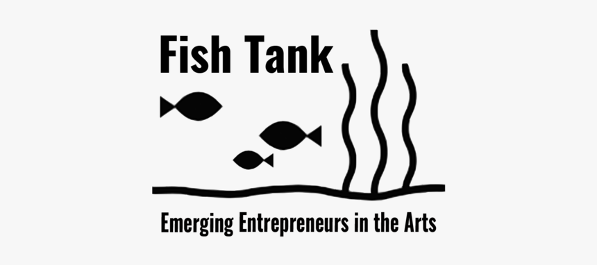 Photo Of Artwork For Fish Tank - Deutschland, HD Png Download