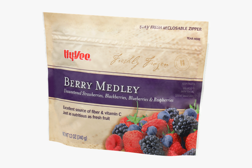 Hy Vee, HD Png Download